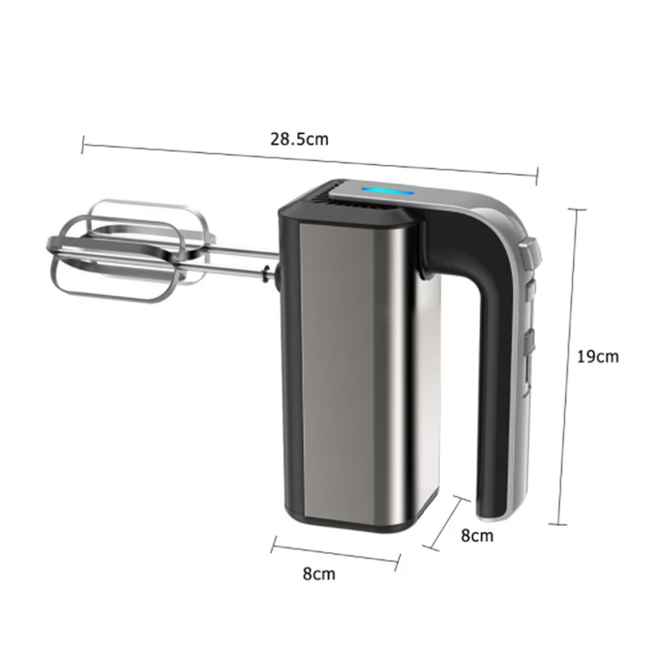300w Hand Mixer high quality